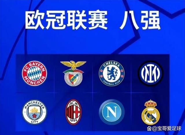 据加泰罗尼亚媒体ccma报道，巴萨将把德国基金Libero Football Finance告上法庭，指控这家德国公司未在12月31日之前支付相当于购买Barca Vision 10%股份的4000万欧元杠杆。